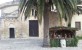 San Lussorio | Martire - presepe_san_lussorio_2015